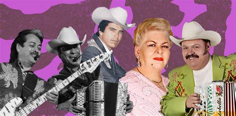 corridas mexicanas|These 10 Classic Corrido & Regional Mexican Anthems Still Slap.